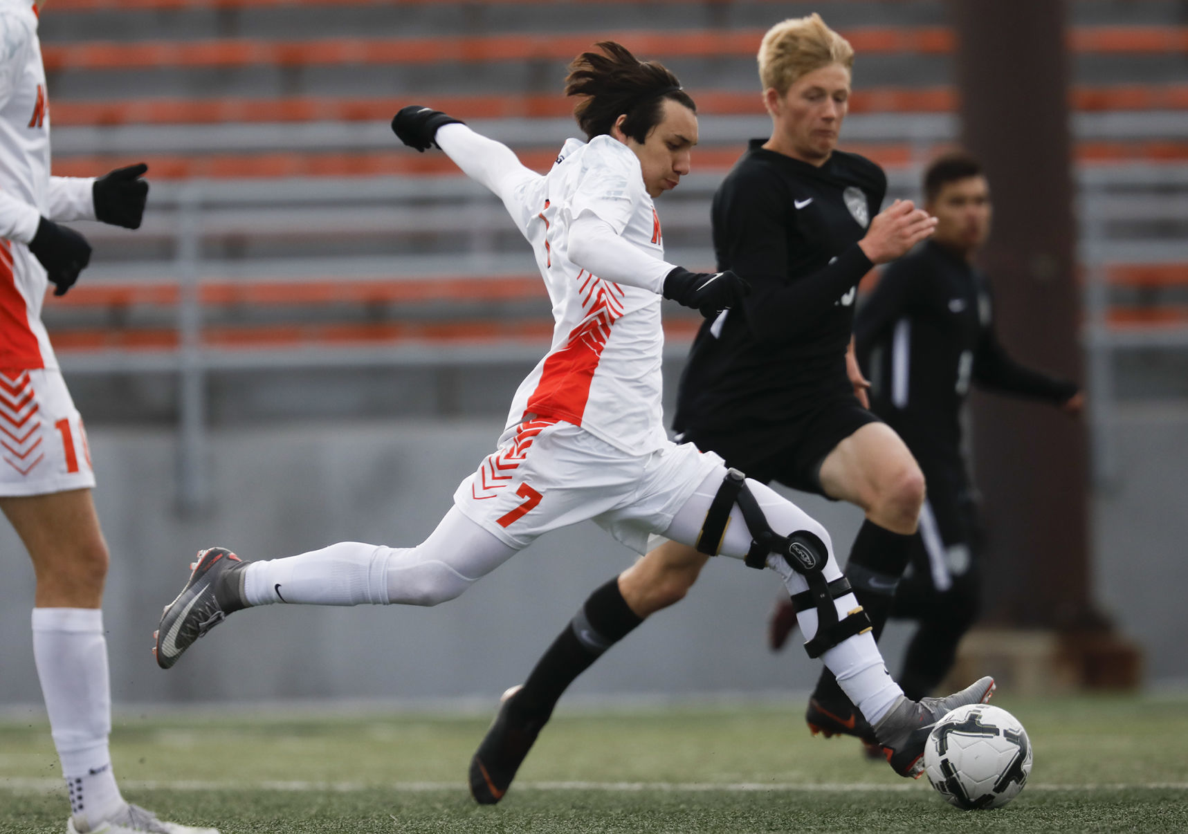 soccer -natrona v jackson boys